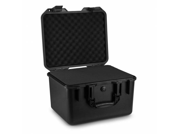 Power Dynamics GIGCase16 Maleta Universal rigida  171862 - 3