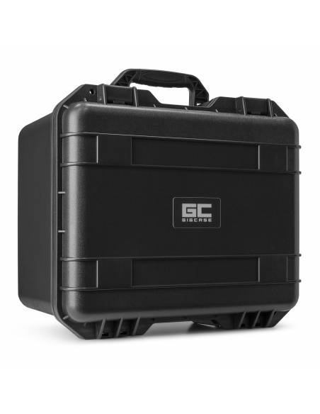 Power Dynamics GIGCase16 Maleta Universal rigida 171862