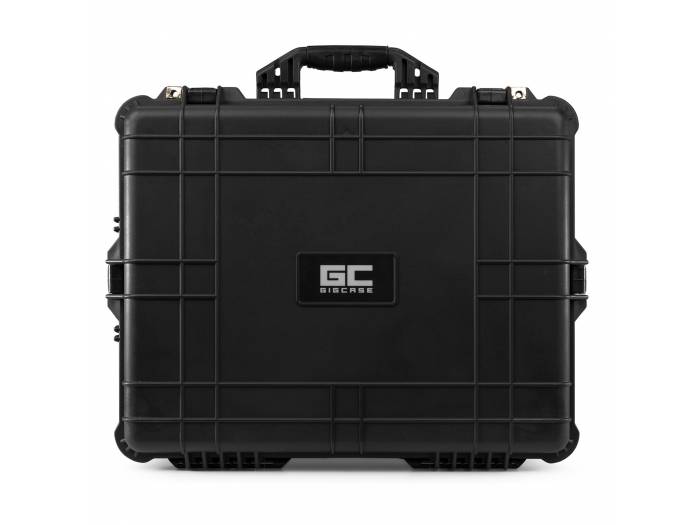 Power Dynamics GIGCase22 Maleta Universal rigida  171864 - 2