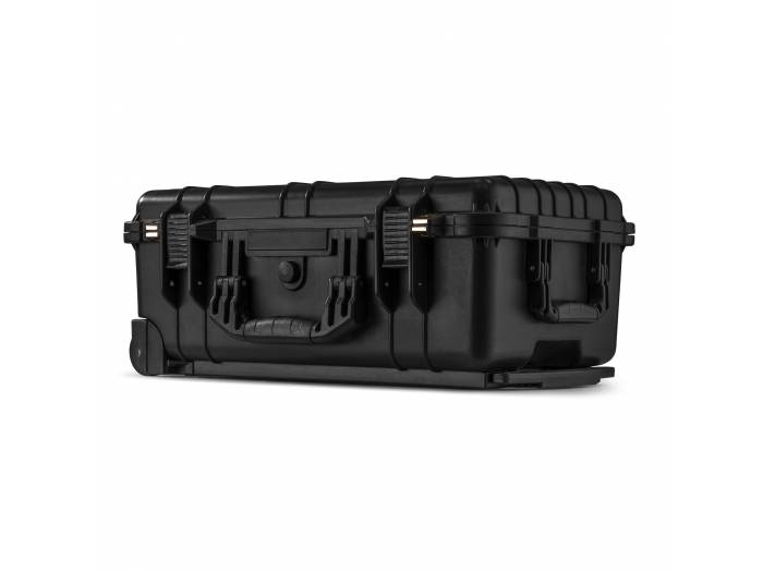 Power Dynamics GIGCase30 Maleta Universal rígida con Trolley  171868 - 9
