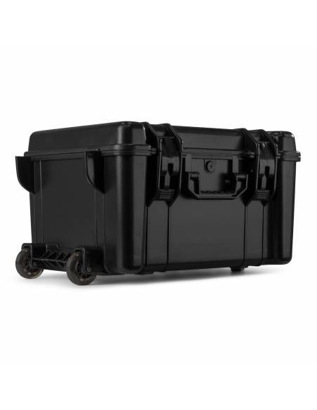 Power Dynamics GIGCase34 Maleta Universal rígida con Trolley  171870 - 11