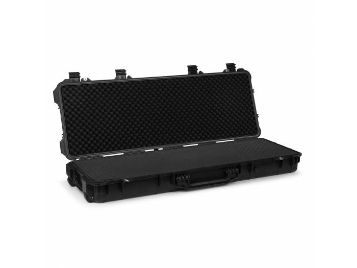 Power Dynamics GIGCase38 Maleta Universal rígida con Trolley  171872 - 7