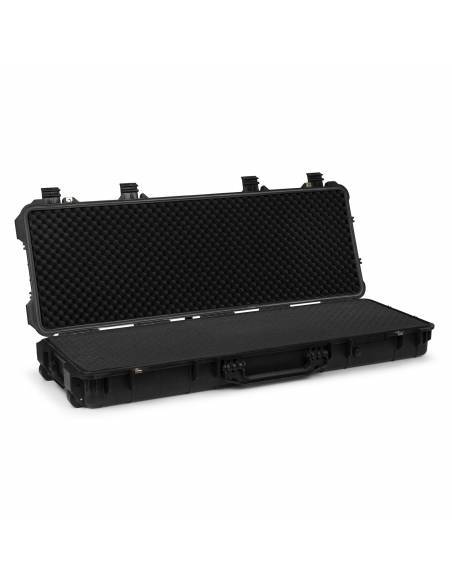 Power Dynamics GIGCase38 Maleta Universal rígida con Trolley  171872 - 7