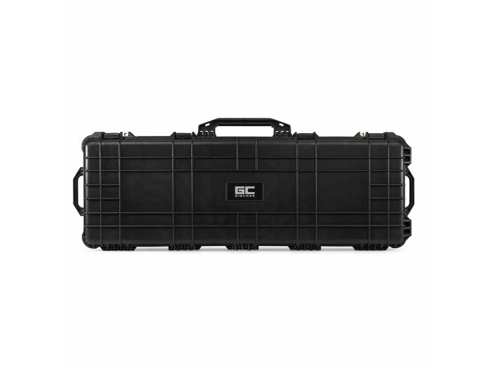 Power Dynamics GIGCase38 Maleta Universal rígida con Trolley  171872 - 5