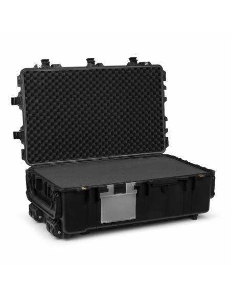 Power Dynamics GIGCase42 Maleta Universal rígida con Trolley  171874 - 6