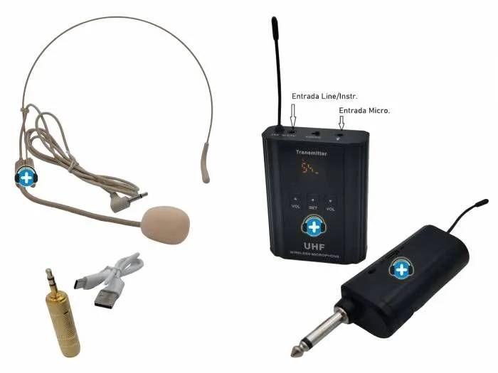 PACK SEVEN PASV 12APRO-TWS - PRESENTADOR - 4