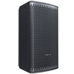 AUDIOCENTER GT-508A ALTAVOZ DSP ACTIVO 8