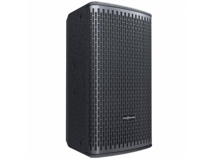 AUDIOCENTER GT-508P ALTAVOZ PASIVO 8 - 1