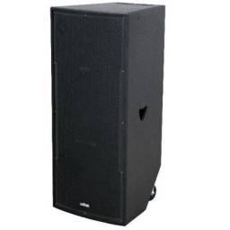 JB Systems VIBE-30 MK2 1600 WATIOS PEAK - 1