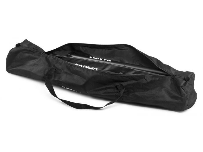 Vonyx LS01K Juego de soporte de altavoz en bolsa 180550 - 7