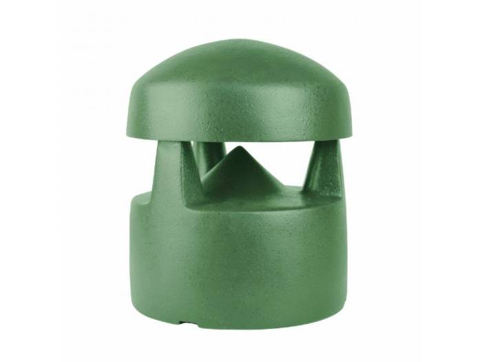 ALTAVOZ PARA EXTERIORPARK30-6002 IP66 AUDIOPHONY - 1