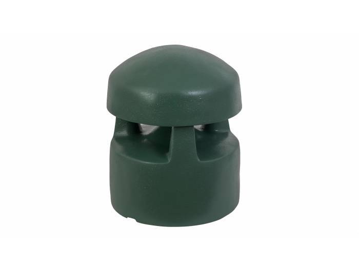 FONESTAR  LAND-30TS - 2