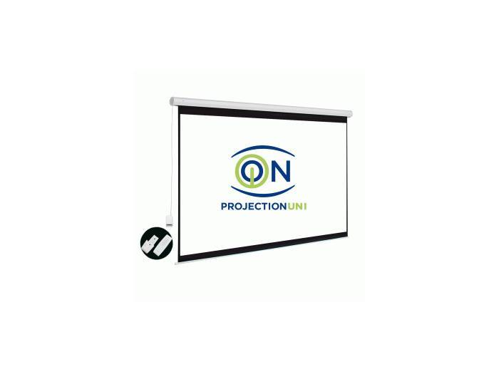 PROELEC150H Pantalla eléctrica - 1