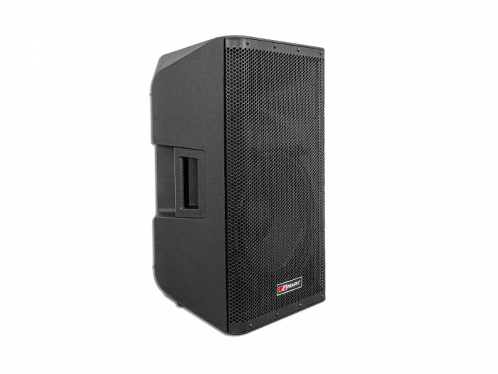 MARK MB 15 PRO A DSP MKII - 1