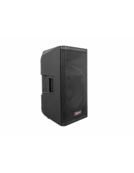 MARK MB 15 PRO A DSP MKII - 1