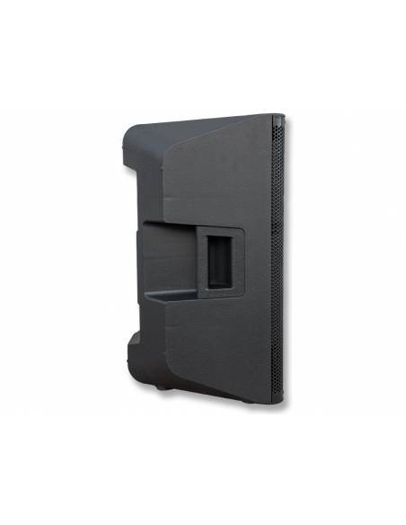 MARK MB 15 PRO A DSP MKII - 2