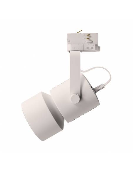 Audio Pro Business SP-1 Blanco Altavoz inalámbrico 2,75” - 1