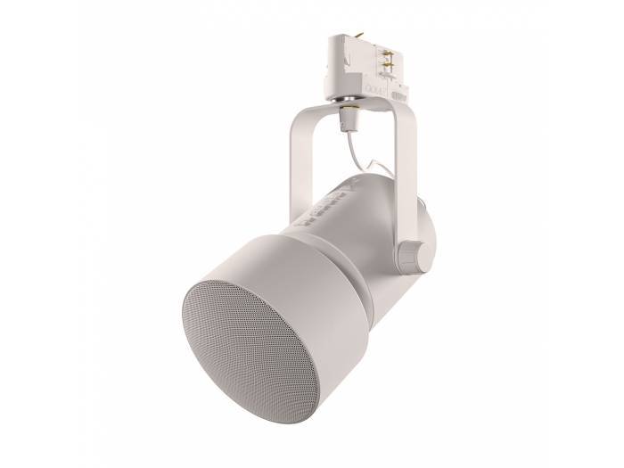 Audio Pro Business SP-1 Blanco Altavoz inalámbrico 2,75” - 3