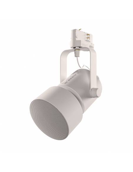 Audio Pro Business SP-1 Blanco Altavoz inalámbrico 2,75” - 3