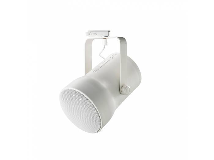 Audio Pro Business SP-1 Blanco Altavoz inalámbrico 2,75” - 5
