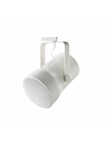 Audio Pro Business SP-1 Blanco Altavoz inalámbrico 2,75” - 5