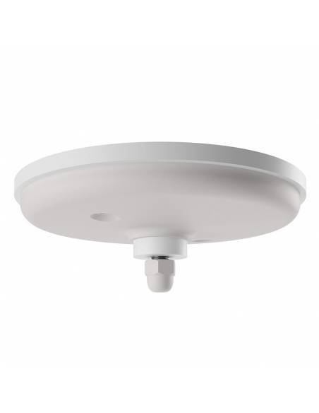 Audio Pro Business SP-1 Blanco Altavoz inalámbrico 2,75” - 9