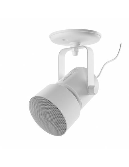 Audio Pro Business SP-1 Blanco Altavoz inalámbrico 2,75” - 13