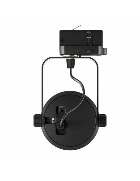 Audio Pro Business SP-1 Negro Altavoz inalámbrico 2,75” - 17