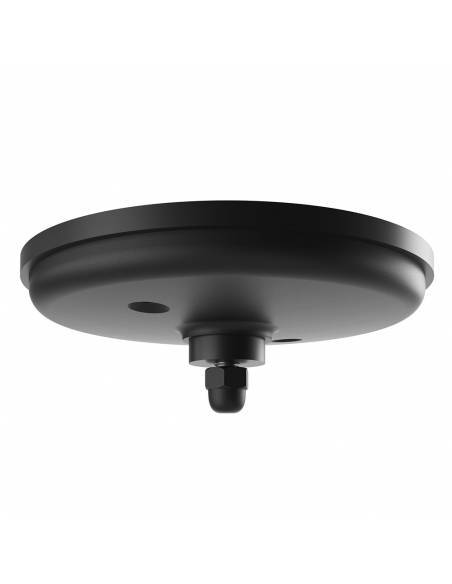 Audio Pro Business SP-1 Negro Altavoz inalámbrico 2,75” - 25