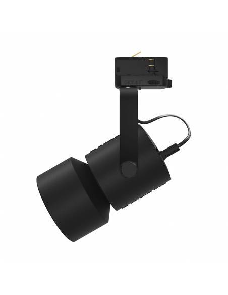 Audio Pro Business SP-1 Negro Altavoz inalámbrico 2,75” - 30