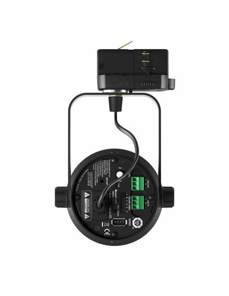 Audio Pro Business SP-1 Negro Altavoz inalámbrico 2,75” - 31