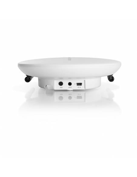Audio Pro Business TX-1 Transmisor inalámbrico color blanco - 6
