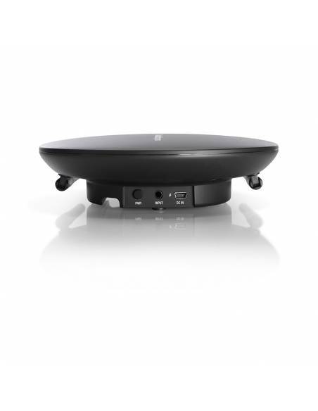 Audio Pro Business TX-1 Transmisor inalámbrico color Negro - 11