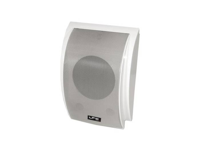 LTC PAS507 - Altavoz de 2 vias 6.5 pulgadas - linea de 100v