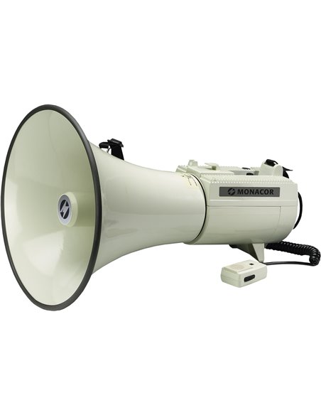 Monacor TM-45
