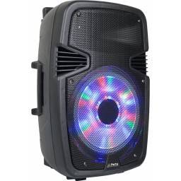 PARTY LIGHT & SOUND PARTY 15 PACK - 1 2