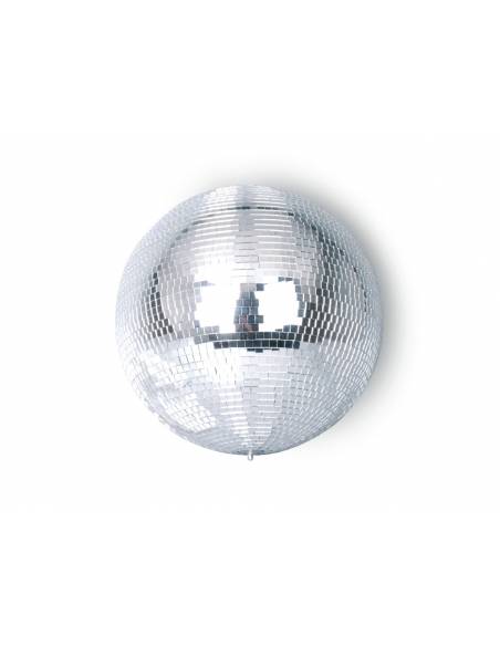 MARK BALL 40 Bola de espejos.