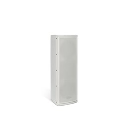 WORK Pro WND 6A Caja acústica activa. 400 W. 2