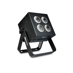 MARK MKL BAT 48 Proyector iluminación.