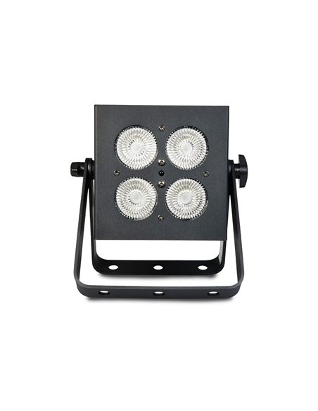 MARK MKL BAT 48 Proyector iluminación.