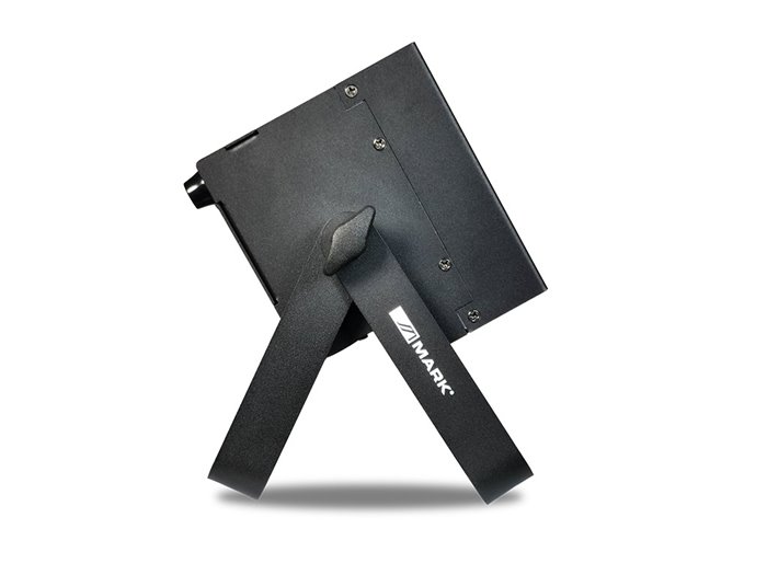 MARK MKL BAT 48 Proyector iluminación.