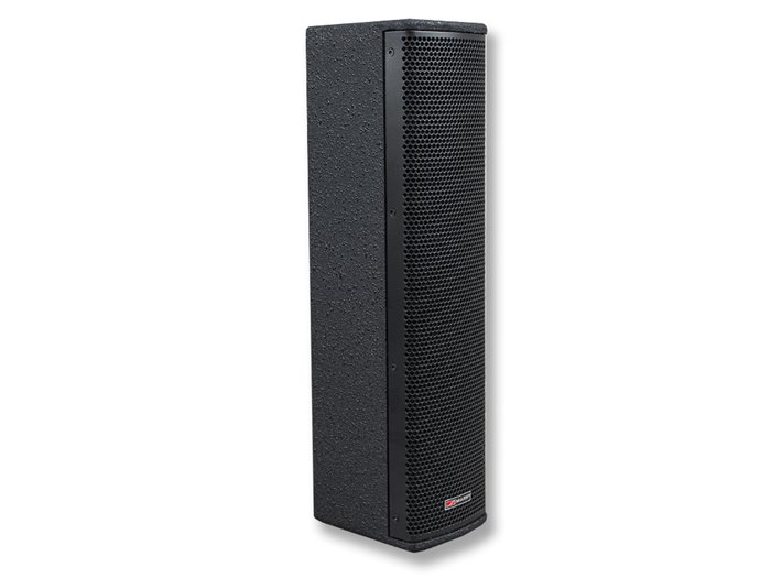 MARK SET MINIMAN PLUS Sistema de audio portátil amplificado