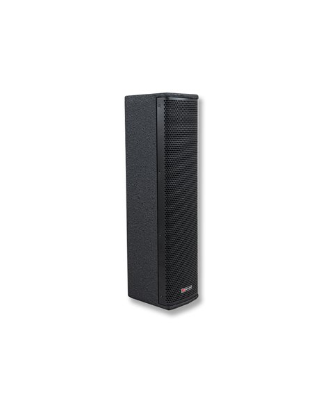 MARK SET MINIMAN PLUS Sistema de audio portátil amplificado