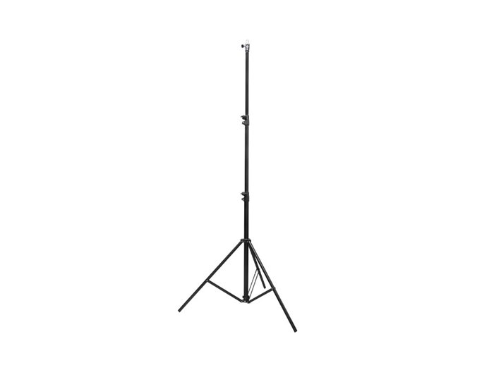 MARK STA 240 Soporte para luminarias y paneles led