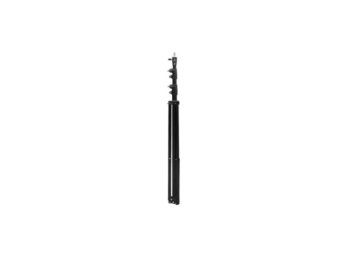 MARK STA 240 Soporte para luminarias y paneles led