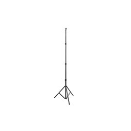 MARK STA 300 Soporte para luminarias y paneles led