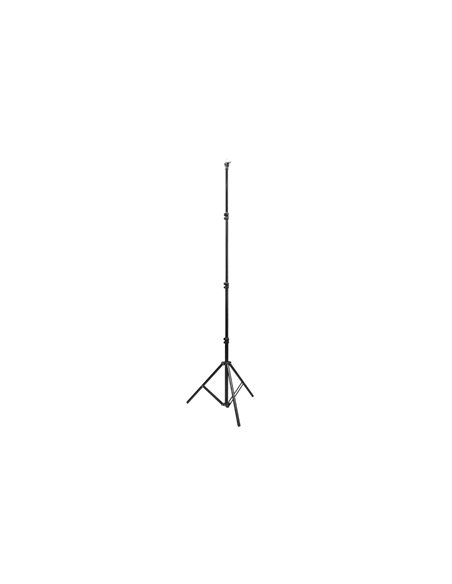 MARK STA 300 Soporte para luminarias y paneles led