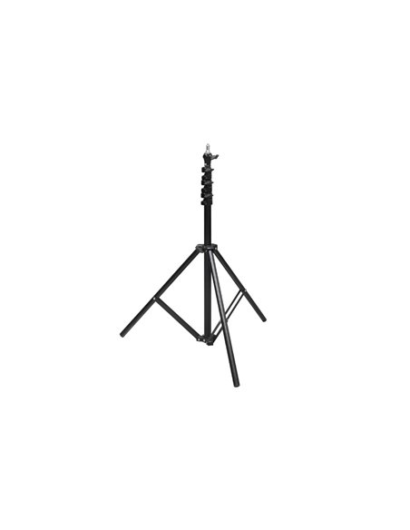 MARK STA 300 Soporte para luminarias y paneles led