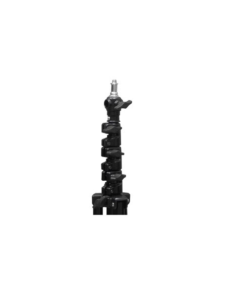 MARK STA 300 Soporte para luminarias y paneles led