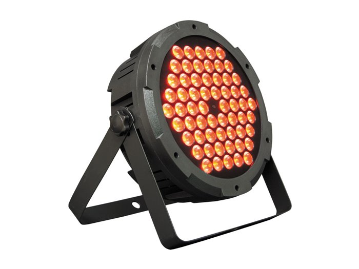 MARK SUPERPARLED ECO 85 MKII Proyector iluminación.